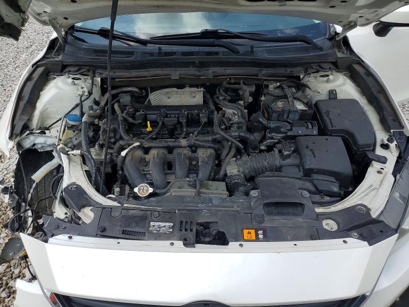 Продажа на аукционе авто 2016 Mazda 3, vin: JM1BM1U76G1326982, номер лота: 56661386