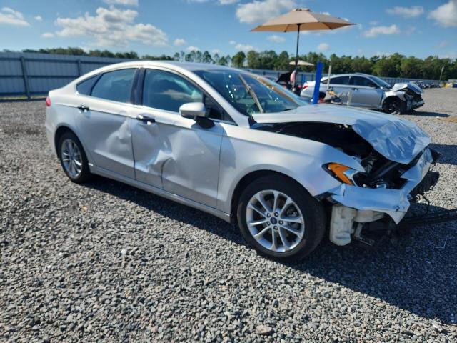 2019 Ford Fusion Se მანქანა იყიდება აუქციონზე, vin: 3FA6P0LU7KR140740, აუქციონის ნომერი: 58572336