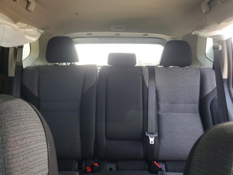 Продажа на аукционе авто 2023 Nissan Rogue, vin: 5N1BT3BB0PC891637, номер лота: 59005166