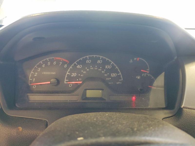 Продаж на аукціоні авто 2006 Mitsubishi Lancer, vin: JA3AJ26E26U064881, номер лоту: 55619026