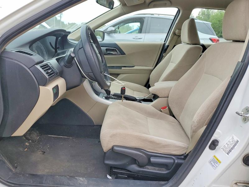 Продаж на аукціоні авто 2013 Honda Accord, vin: 1HGCR2F39DA153977, номер лоту: 57702356