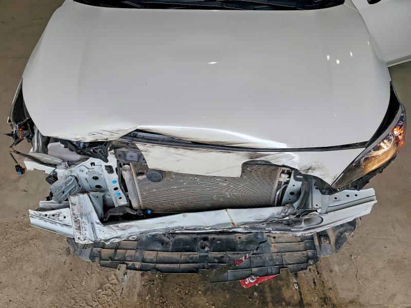 Aukcja sprzedaży 2021 Subaru Crosstrek, vin: JF2GTHSC2MH297244, numer aukcji: 58796746