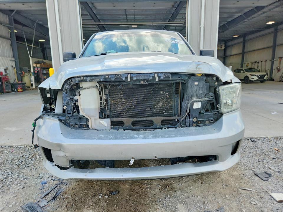 Aukcja sprzedaży 2014 Ram 1500, vin: 1C6RR7KT7ES157928, numer aukcji: 57269526