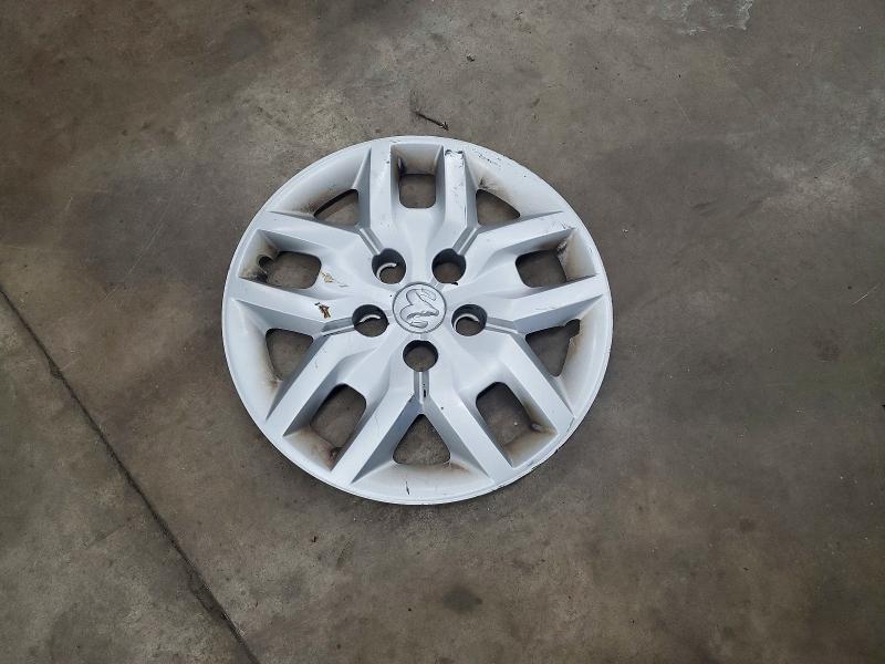 57815326 :رقم المزاد ، 2C4JRGAG8ER462401 vin ، 2014 Ram Tradesman مزاد بيع