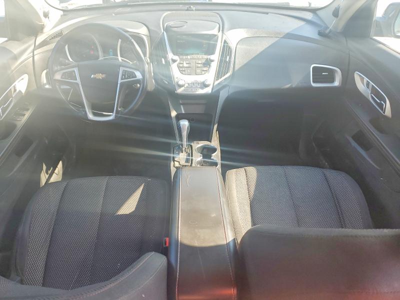 Продажа на аукционе авто 2014 Chevrolet Equinox, vin: 2GNALBEK4E6288063, номер лота: 56983256