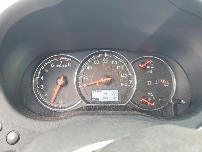 Aukcja sprzedaży 2012 Nissan Maxima, vin: 1N4AA5AP0CC828391, numer aukcji: 56259366