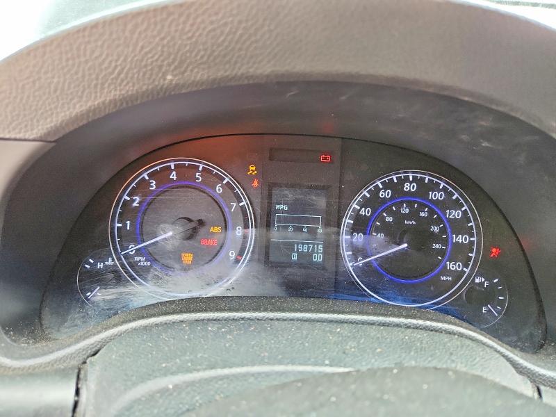 2015 Infiniti Q40 მანქანა იყიდება აუქციონზე, vin: JN1CV6AP2FM503739, აუქციონის ნომერი: 58645066