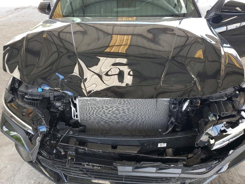 57602926 :رقم المزاد ، KMHLM4DG3TU214876 vin ، 2026 Hyundai Elantra مزاد بيع