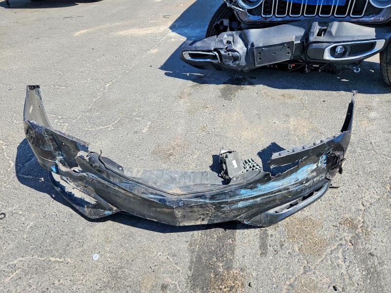Aukcja sprzedaży 2016 Acura Ilx, vin: 19UDE2F73GA001586, numer aukcji: 57439356