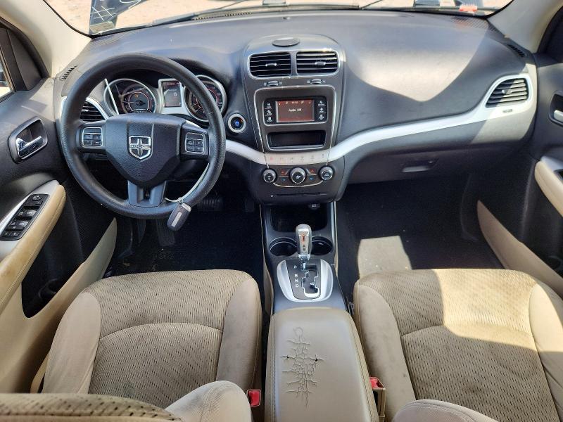 Продажа на аукционе авто 2012 Dodge Journey, vin: 3C4PDCBG8CT308443, номер лота: 59172656