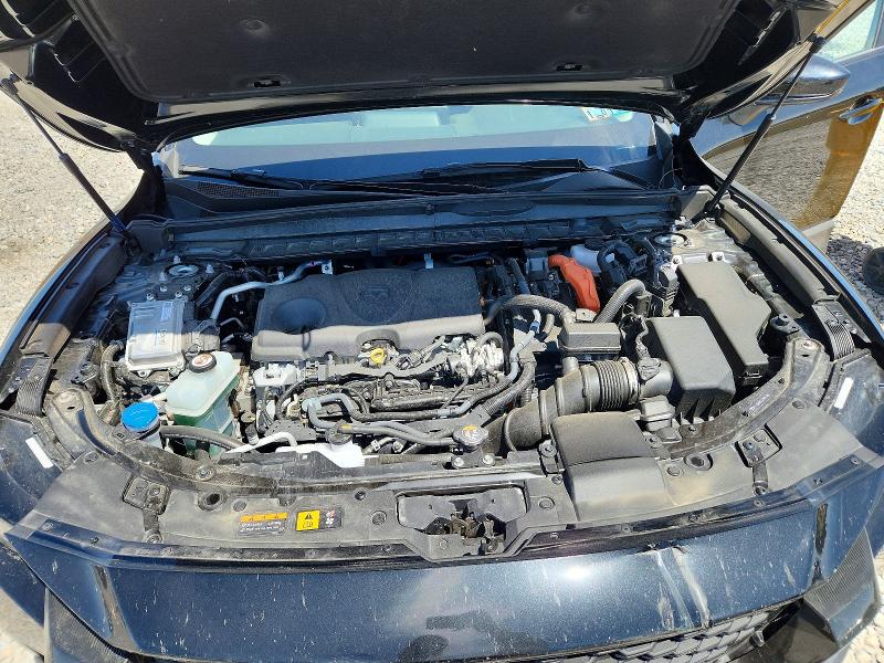 Продаж на аукціоні авто 2026 Mazda Cx-50, vin: 7MMVAABW9TN155468, номер лоту: 58058656