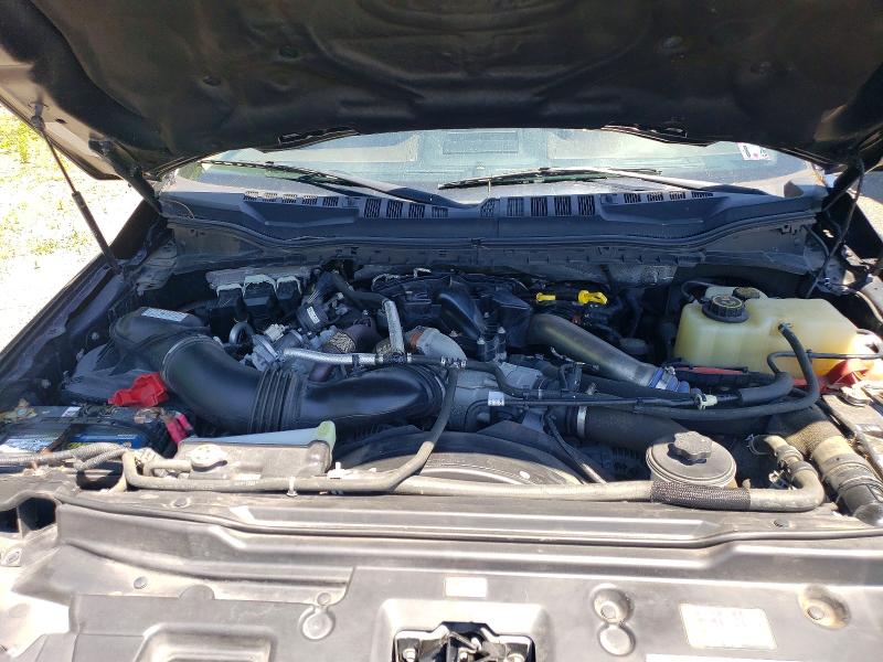 Продажа на аукционе авто 2019 Ford F450, vin: 1FT8W4DT3KEG30226, номер лота: 56403746