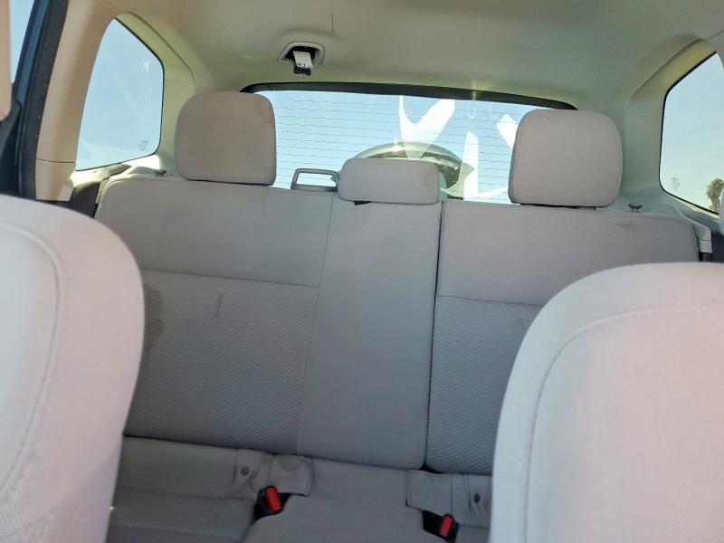 Aukcja sprzedaży 2018 Subaru Forester, vin: JF2SJABC2JH463703, numer aukcji: 56813416