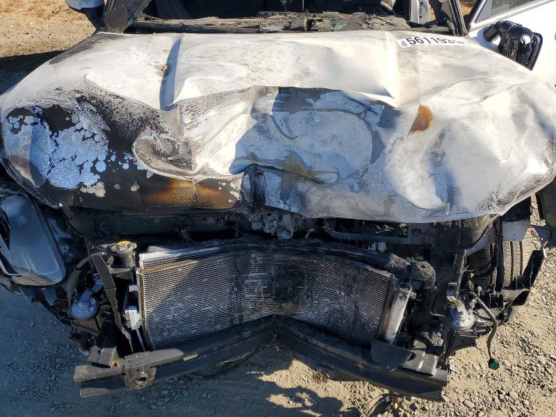 Aukcja sprzedaży 2025 Kia Telluride, vin: 5XYP34GCXSG668060, numer aukcji: 56119316