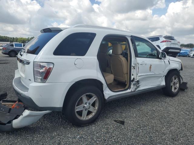 Продажа на аукционе авто 2006 Chevrolet Equinox, vin: 2CNDL73F966052157, номер лота: 56235106