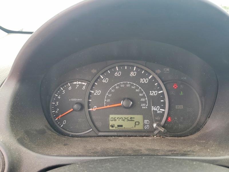 57394516 :رقم المزاد ، ML32AUHJXMH011463 vin ، 2021 Mitsubishi Mirage مزاد بيع