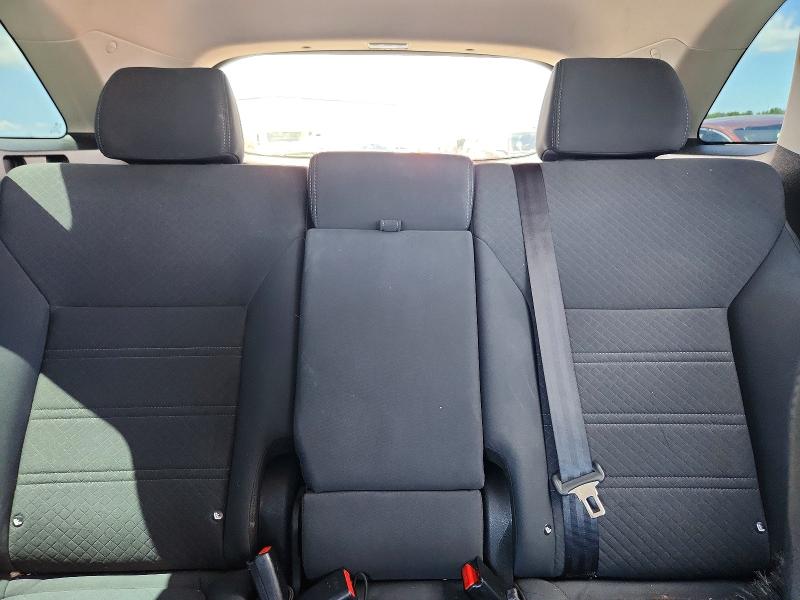 Продаж на аукціоні авто 2017 Kia Sorento, vin: 5XYPGDA56HG240798, номер лоту: 55507706