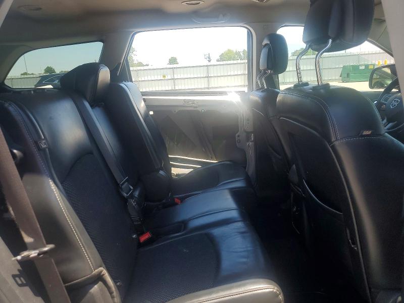 Aukcja sprzedaży 2019 Dodge Journey, vin: 3C4PDDGG3KT816395, numer aukcji: 56138946