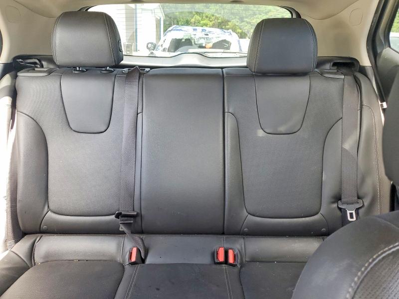 Aukcja sprzedaży 2024 Buick Encore Gx, vin: KL4AMESL3RB164853, numer aukcji: 58440186