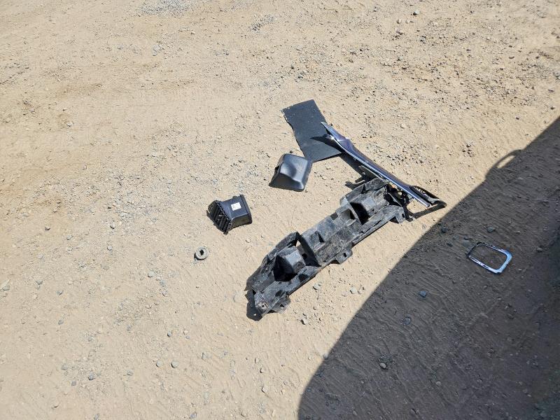 2021 Jeep Grand Cherokee მანქანა იყიდება აუქციონზე, vin: 1C4RJFCG1MC659192, აუქციონის ნომერი: 58472986