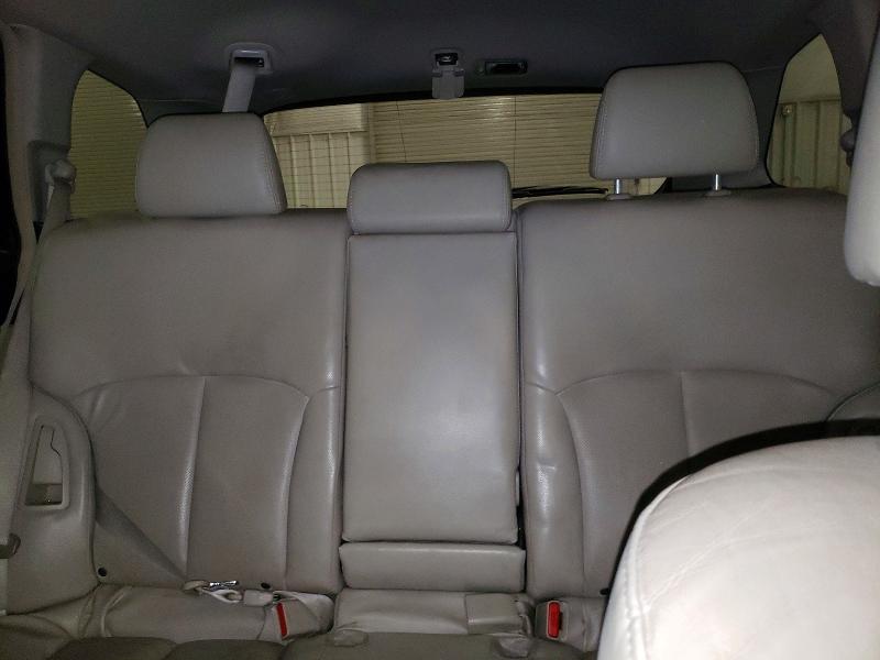 2013 Subaru Outback მანქანა იყიდება აუქციონზე, vin: 4S4BRCKC3D3292766, აუქციონის ნომერი: 57042486
