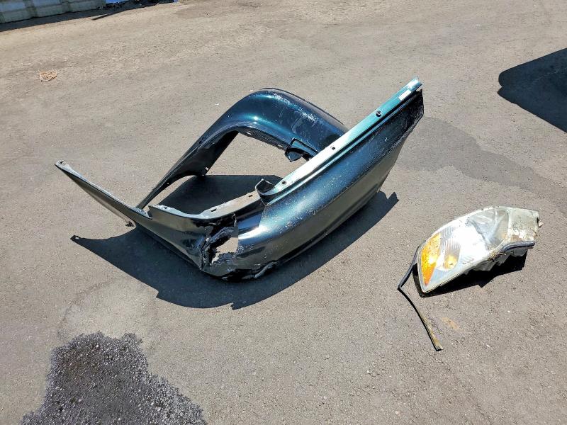 Продаж на аукціоні авто 1998 Honda Accord, vin: 1HGCG667XWA267120, номер лоту: 58154346