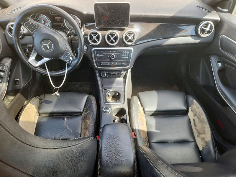 Aukcja sprzedaży 2016 Mercedes-benz Cla, vin: WDDSJ4EB0GN379916, numer aukcji: 59167906