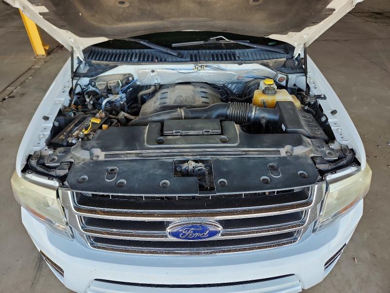 Продажа на аукционе авто 2017 Ford Expedition, vin: 1FMJU1HT9HEA61063, номер лота: 56692926