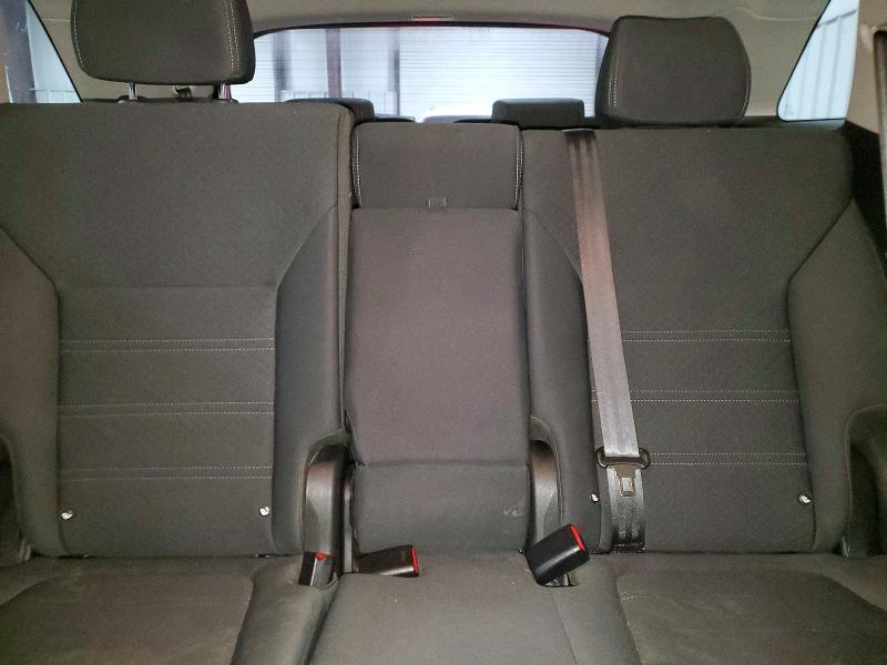 Aukcja sprzedaży 2020 Kia Sorento, vin: 5XYPG4A39LG649384, numer aukcji: 55979946