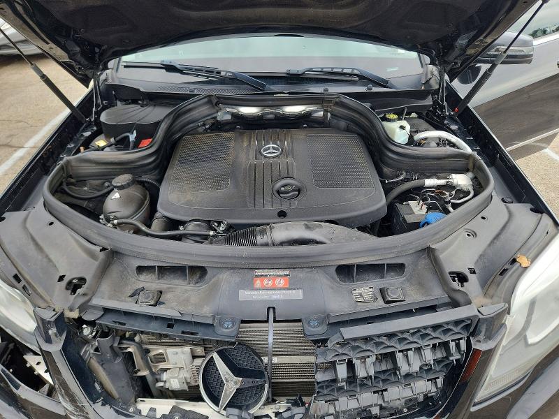 Aukcja sprzedaży 2015 Mercedes-benz Glk, vin: WDCGG0EB7FG420983, numer aukcji: 55684336