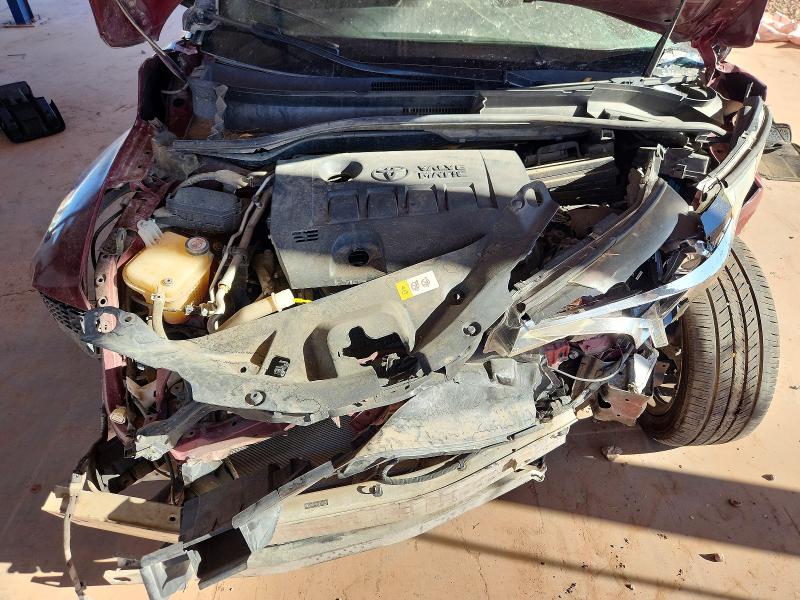 Aukcja sprzedaży 2019 Toyota C-hr, vin: JTNKHMBX5K1023401, numer aukcji: 57731476