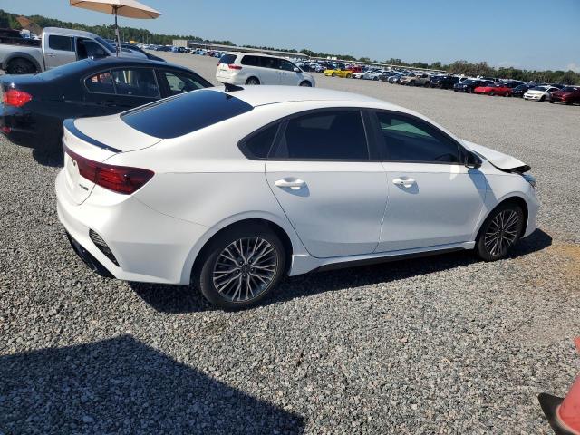 58253316 :رقم المزاد ، 3KPF54AD7RE701692 vin ، 2024 Kia Forte مزاد بيع