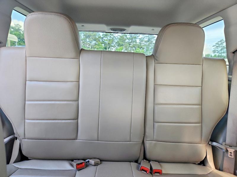 Продажа на аукционе авто 2017 Jeep Patriot, vin: 1C4NJRFB3HD110593, номер лота: 58403456