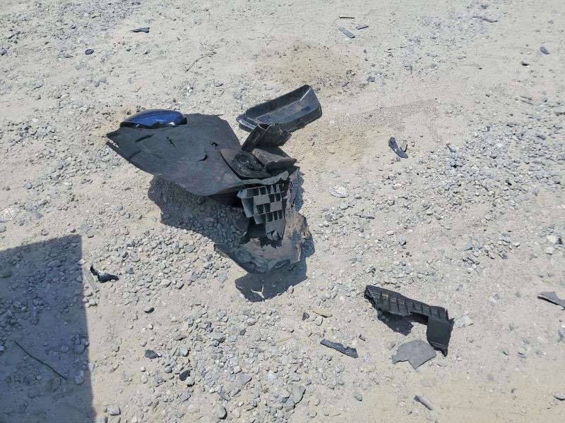 2020 Chevrolet Colorado მანქანა იყიდება აუქციონზე, vin: 1GCGSBEN1L1139366, აუქციონის ნომერი: 58899456