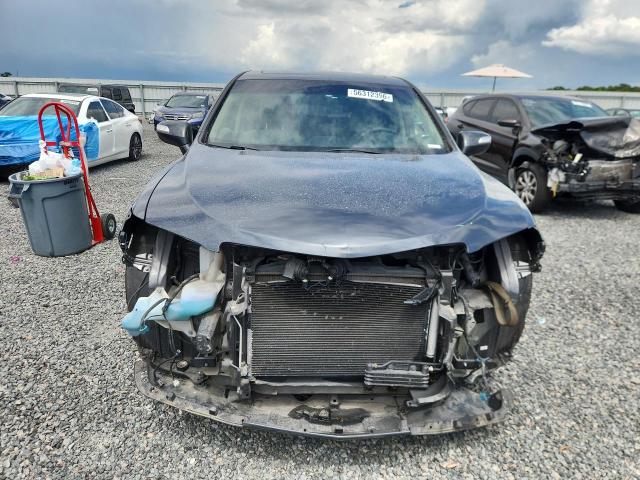 Продаж на аукціоні авто 2014 Acura Rdx, vin: 5J8TB4H33EL005102, номер лоту: 56312396