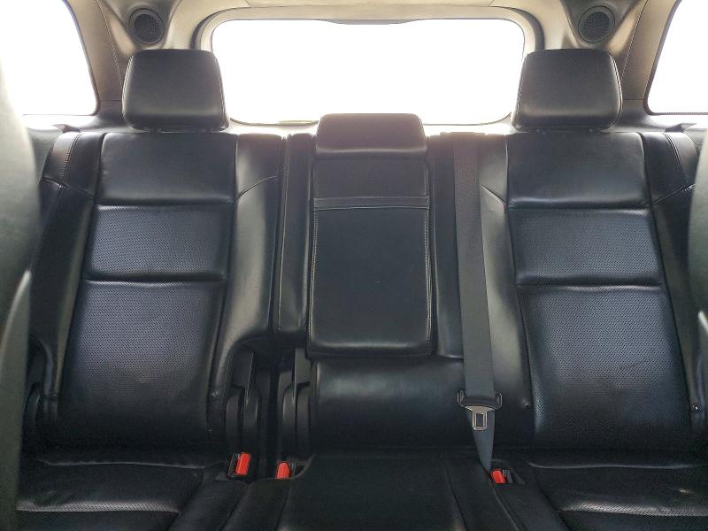 Aukcja sprzedaży 2019 Jeep Grand Cherokee, vin: 1C4RJEBG7KC580683, numer aukcji: 56170166