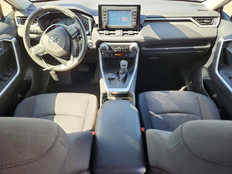 Продажа на аукционе авто 2019 Toyota Rav4, vin: JTMW1RFVXKD012991, номер лота: 56663936