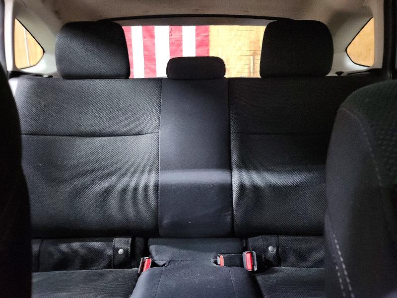 Продажа на аукционе авто 2013 Subaru Xv Crosstrek, vin: JF2GPAVCXD2828085, номер лота: 56594546
