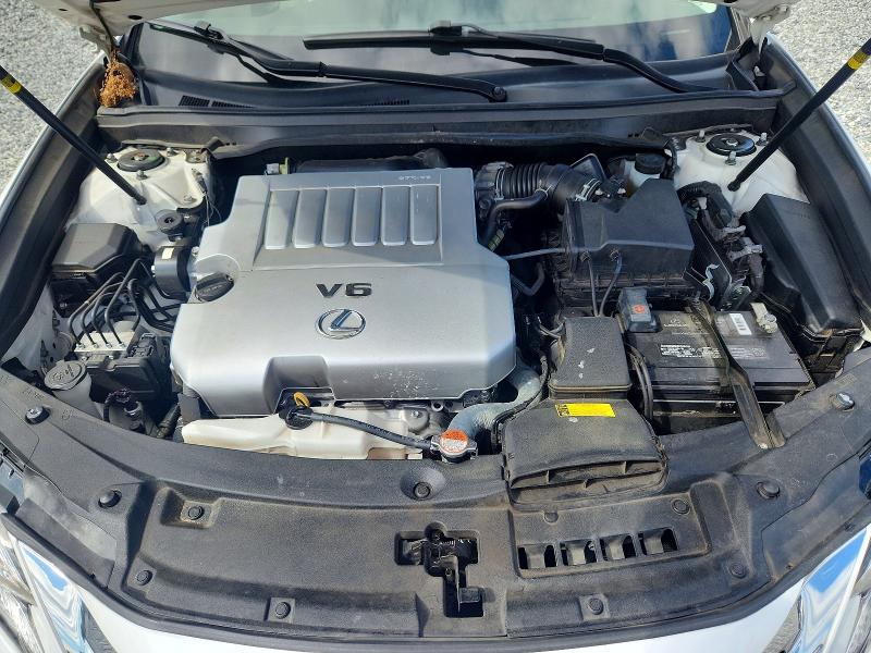 Aukcja sprzedaży 2016 Lexus Es, vin: 58ABK1GG9GU007063, numer aukcji: 58121276