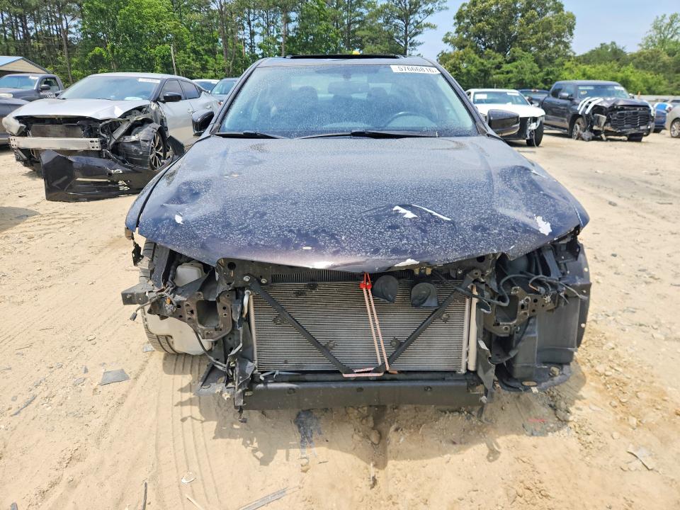 Продажа на аукционе авто 2015 Acura Tlx, vin: 19UUB1F33FA021478, номер лота: 57666816