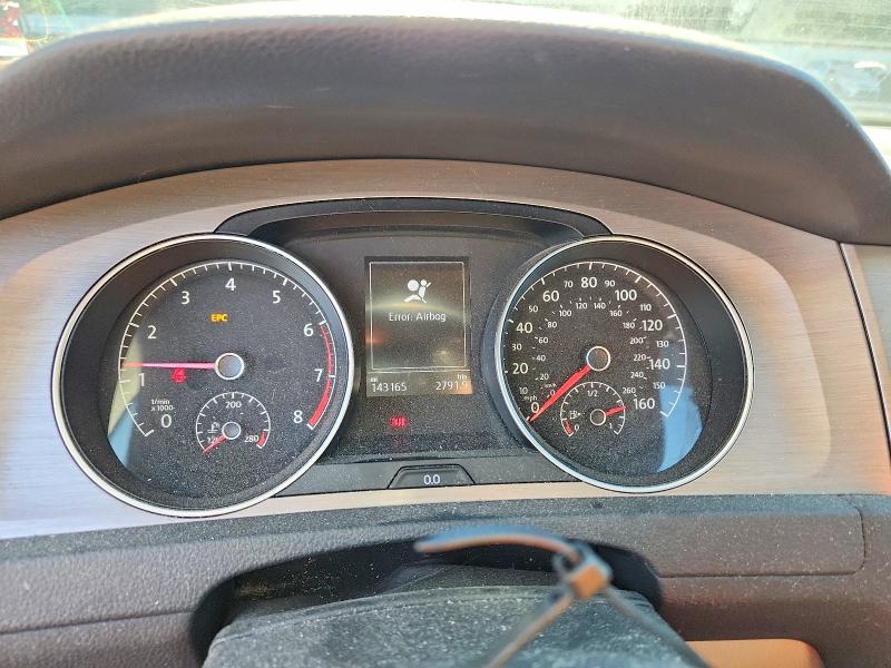 Продажа на аукционе авто 2017 Volkswagen Golf Sportwagen, vin: 3VWC17AU0HM505899, номер лота: 57018316