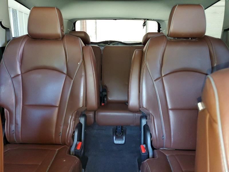 Aukcja sprzedaży 2018 Buick Enclave, vin: 5GAEVCKW5JJ263558, numer aukcji: 56114216