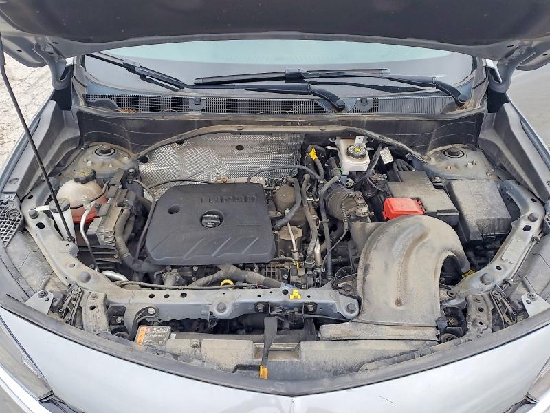 Aukcja sprzedaży 2023 Buick Encore, vin: KL4MMCSL4PB151981, numer aukcji: 55873446