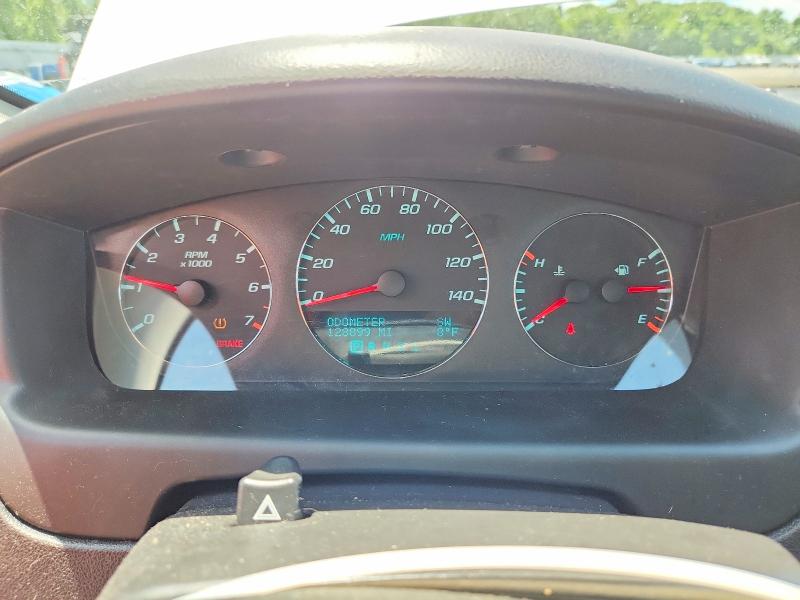 57905246 :رقم المزاد ، 2G1WC5E34C1239358 vin ، 2012 Chevrolet Impala مزاد بيع