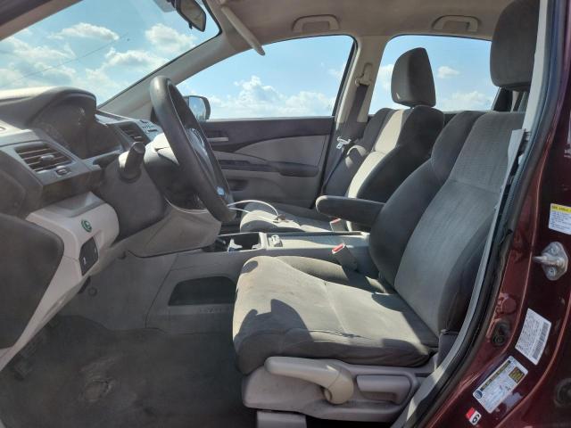 Aukcja sprzedaży 2014 Honda Cr-v, vin: 5J6RM3H37EL038868, numer aukcji: 59254846