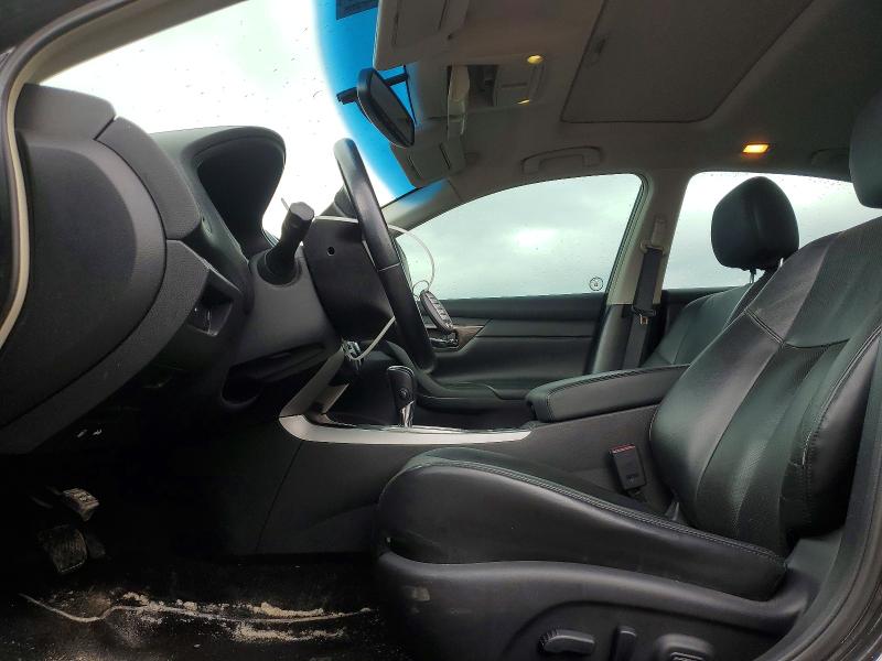 Aukcja sprzedaży 2013 Nissan Altima, vin: 1N4AL3AP8DN416336, numer aukcji: 58614256