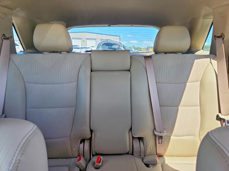 57326536 :رقم المزاد ، 5XYKU3A60CG242674 vin ، 2012 Kia Sorento مزاد بيع