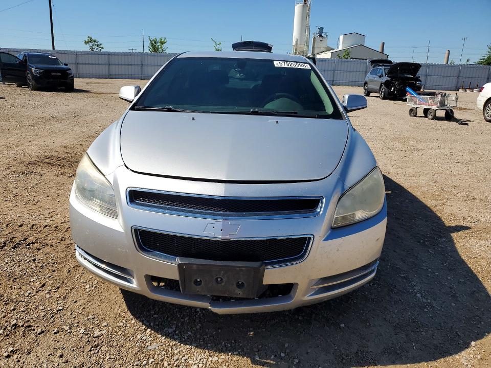Продажа на аукционе авто 2012 Chevrolet Malibu, vin: 1G1ZC5E08CF317975, номер лота: 57925996