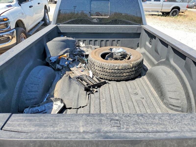 2026 Ford F350 მანქანა იყიდება აუქციონზე, vin: 1FT8W3BM7TED03531, აუქციონის ნომერი: 57486006