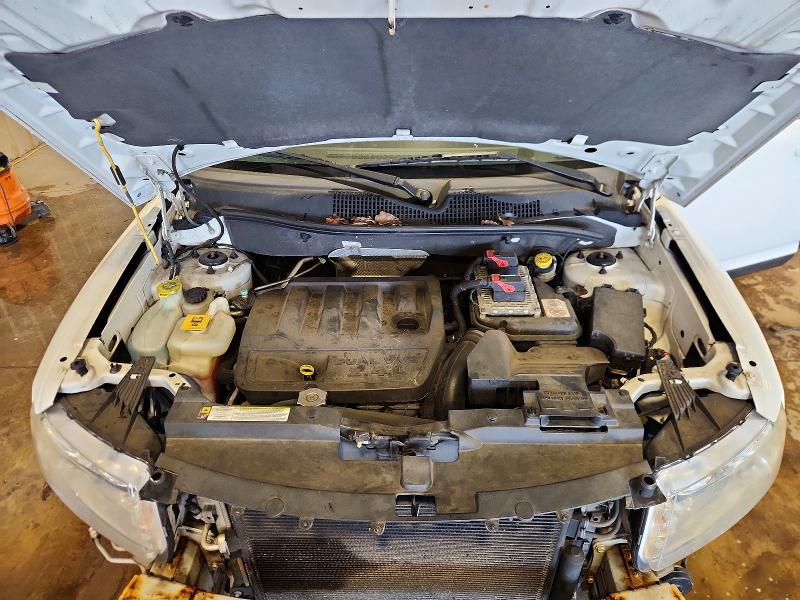 2012 Jeep Compass მანქანა იყიდება აუქციონზე, vin: 1C4NJDEB9CD638197, აუქციონის ნომერი: 55555886